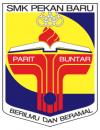 SMK Pekan Baru Parit Buntar
